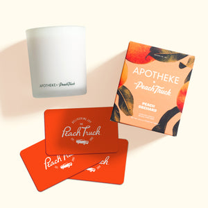Mother's Day Gift Set